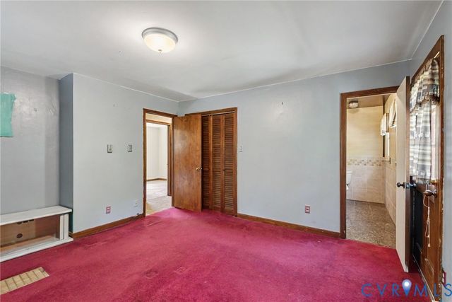 8620 Salem Church Rd, North, VA 23237