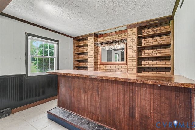 8620 Salem Church Rd, North, VA 23237