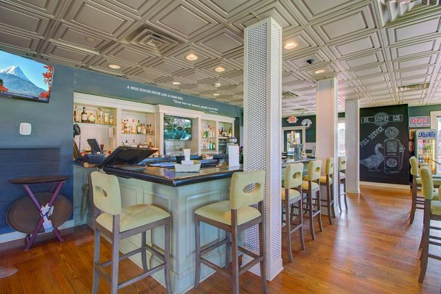 132 Grand Pavilion Boulevard, Isle Of Palms, SC 29451