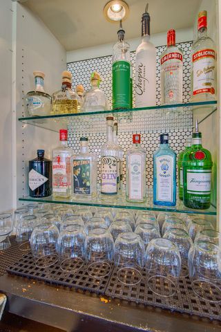 132 Grand Pavilion Boulevard, Isle Of Palms, SC 29451