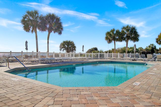 132 Grand Pavilion Boulevard, Isle Of Palms, SC 29451