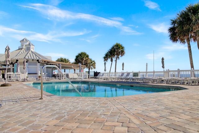 132 Grand Pavilion Boulevard, Isle Of Palms, SC 29451
