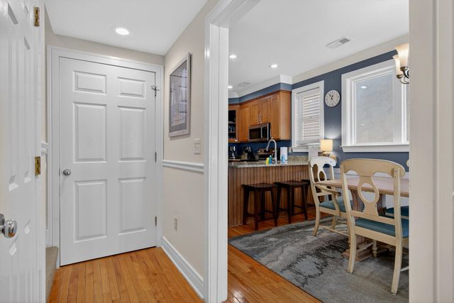 132 Grand Pavilion Boulevard, Isle Of Palms, SC 29451