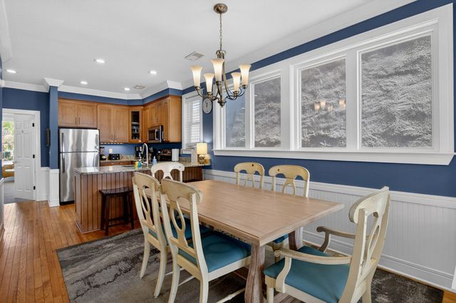 132 Grand Pavilion Boulevard, Isle Of Palms, SC 29451