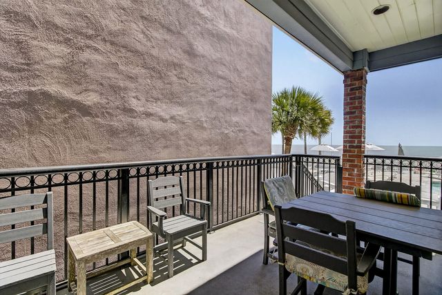 132 Grand Pavilion Boulevard, Isle Of Palms, SC 29451