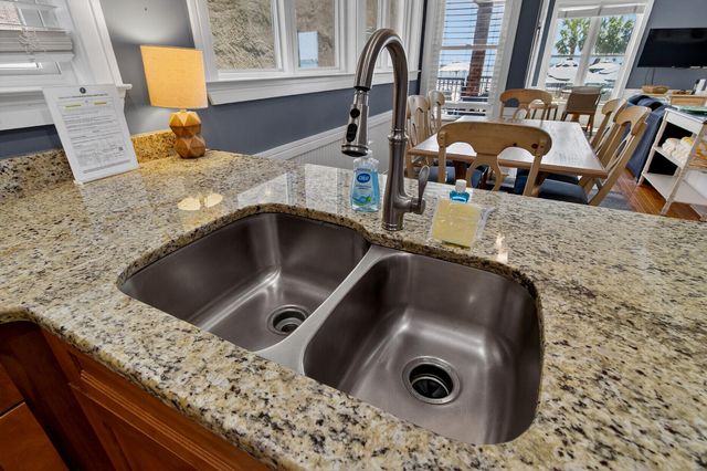 132 Grand Pavilion Boulevard, Isle Of Palms, SC 29451