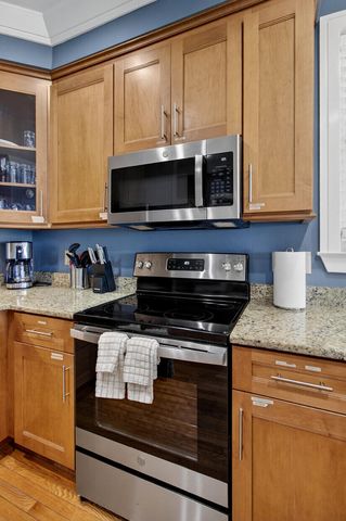 132 Grand Pavilion Boulevard, Isle Of Palms, SC 29451