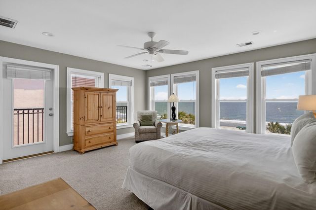 132 Grand Pavilion Boulevard, Isle Of Palms, SC 29451