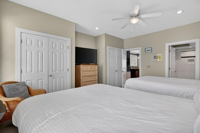 132 Grand Pavilion Boulevard, Isle Of Palms, SC 29451