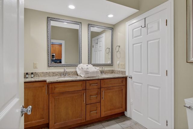 132 Grand Pavilion Boulevard, Isle Of Palms, SC 29451