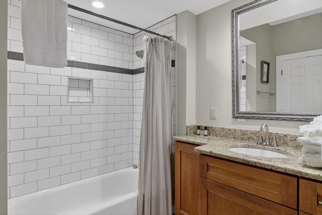 132 Grand Pavilion Boulevard, Isle Of Palms, SC 29451