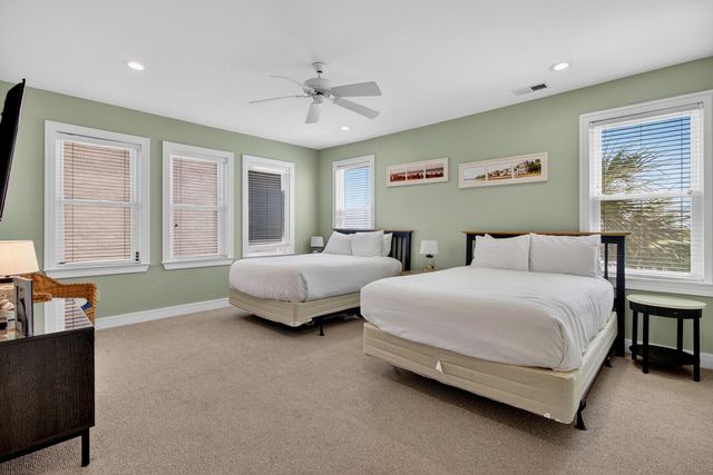 132 Grand Pavilion Boulevard, Isle Of Palms, SC 29451
