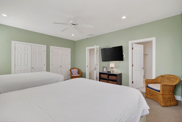 132 Grand Pavilion Boulevard, Isle Of Palms, SC 29451