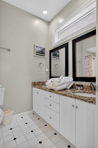 132 Grand Pavilion Boulevard, Isle Of Palms, SC 29451