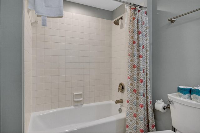 132 Grand Pavilion Boulevard, Isle Of Palms, SC 29451