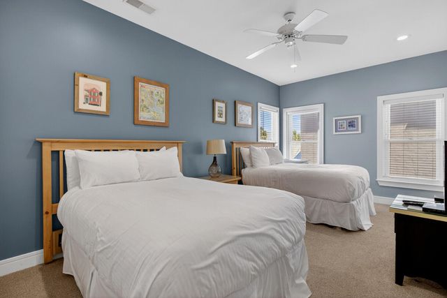 132 Grand Pavilion Boulevard, Isle Of Palms, SC 29451