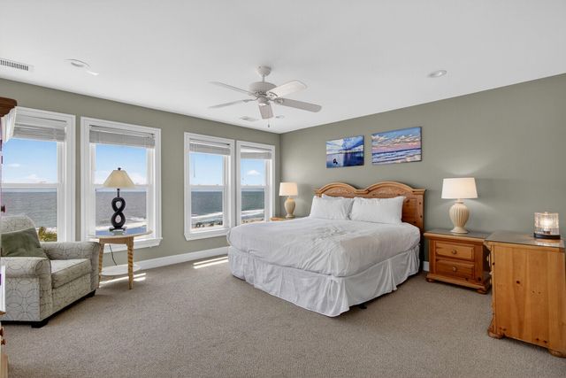 132 Grand Pavilion Boulevard, Isle Of Palms, SC 29451