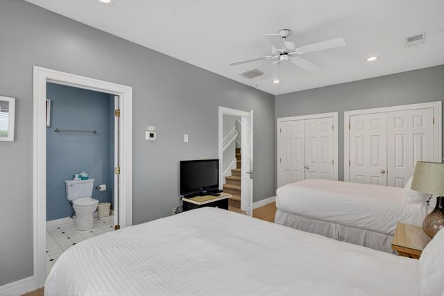 132 Grand Pavilion Boulevard, Isle Of Palms, SC 29451