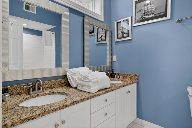 132 Grand Pavilion Boulevard, Isle Of Palms, SC 29451
