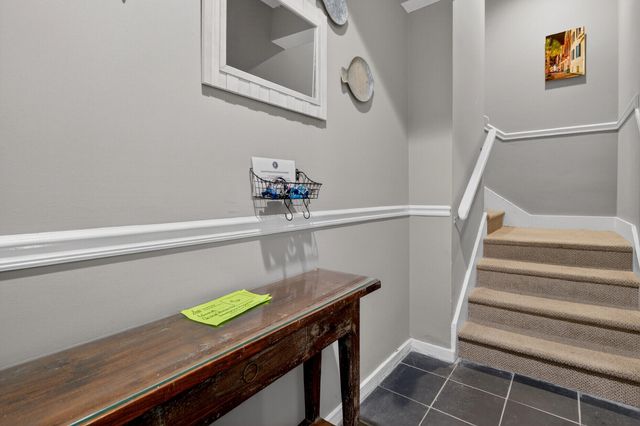 132 Grand Pavilion Boulevard, Isle Of Palms, SC 29451