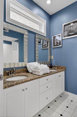 132 Grand Pavilion Boulevard, Isle Of Palms, SC 29451
