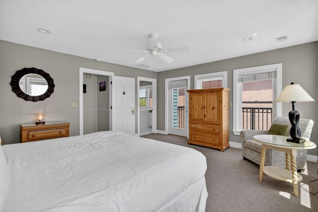 132 Grand Pavilion Boulevard, Isle Of Palms, SC 29451