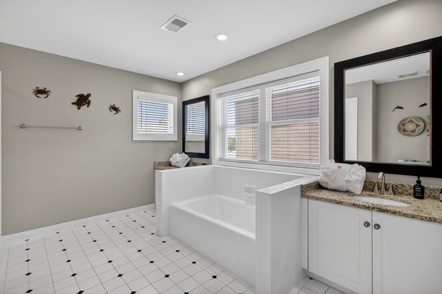 132 Grand Pavilion Boulevard, Isle Of Palms, SC 29451