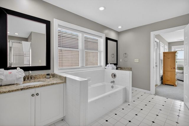 132 Grand Pavilion Boulevard, Isle Of Palms, SC 29451