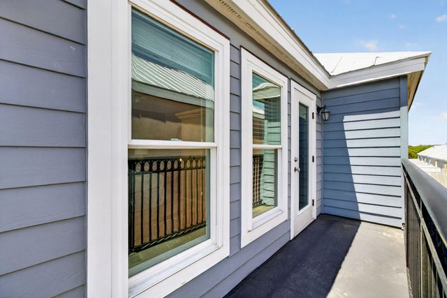 132 Grand Pavilion Boulevard, Isle Of Palms, SC 29451