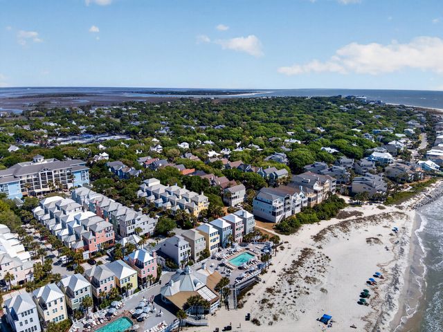 132 Grand Pavilion Boulevard, Isle Of Palms, SC 29451