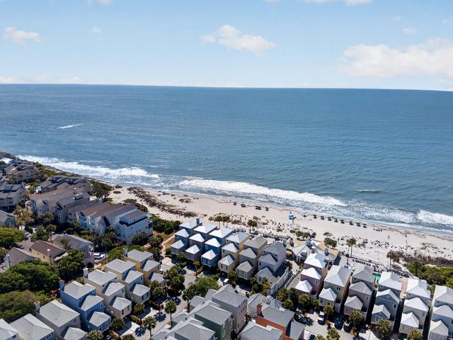 132 Grand Pavilion Boulevard, Isle Of Palms, SC 29451