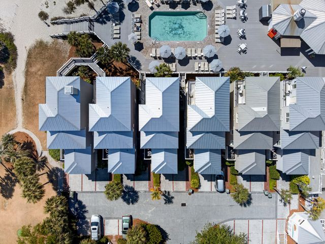 132 Grand Pavilion Boulevard, Isle Of Palms, SC 29451