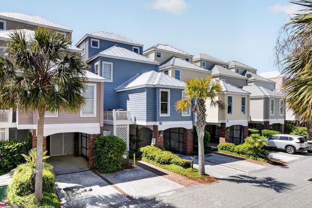 132 Grand Pavilion Boulevard, Isle Of Palms, SC 29451