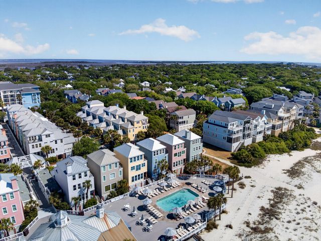 132 Grand Pavilion Boulevard, Isle Of Palms, SC 29451