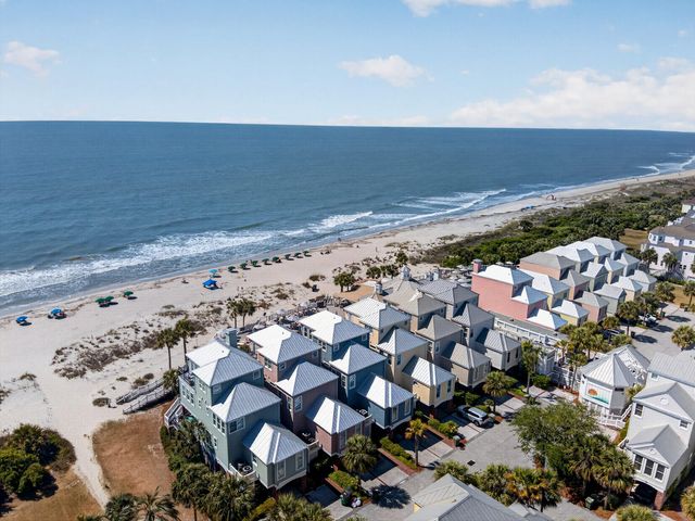 132 Grand Pavilion Boulevard, Isle Of Palms, SC 29451