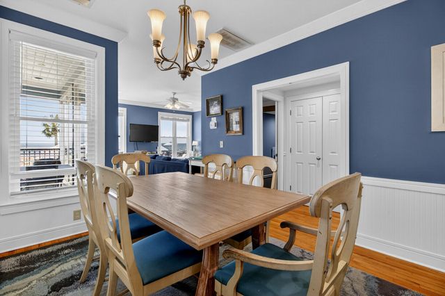 132 Grand Pavilion Boulevard, Isle Of Palms, SC 29451