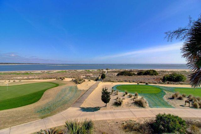 132 Grand Pavilion Boulevard, Isle Of Palms, SC 29451