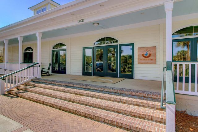 132 Grand Pavilion Boulevard, Isle Of Palms, SC 29451