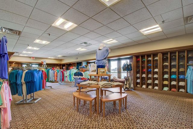 132 Grand Pavilion Boulevard, Isle Of Palms, SC 29451
