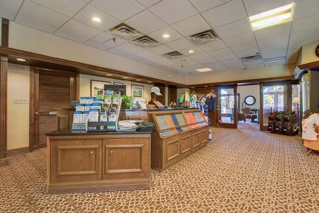 132 Grand Pavilion Boulevard, Isle Of Palms, SC 29451