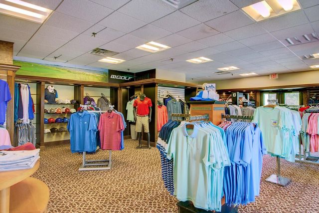 132 Grand Pavilion Boulevard, Isle Of Palms, SC 29451