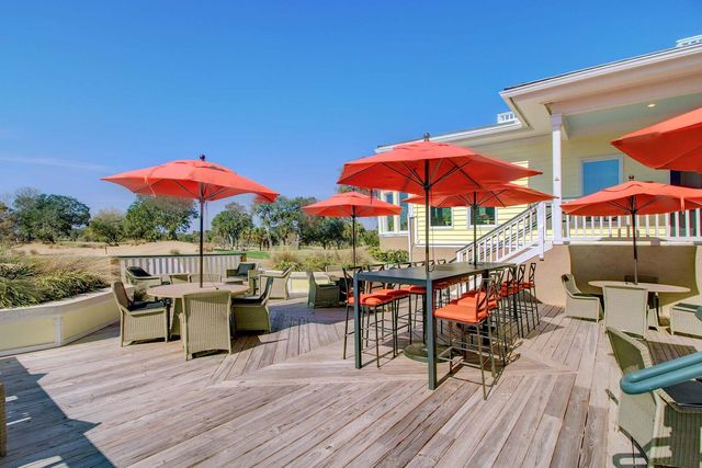 132 Grand Pavilion Boulevard, Isle Of Palms, SC 29451
