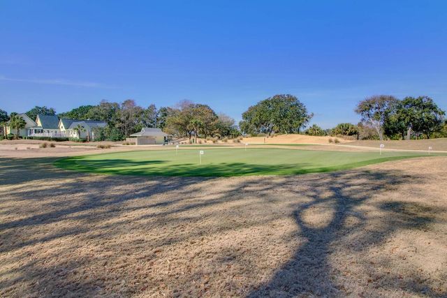 132 Grand Pavilion Boulevard, Isle Of Palms, SC 29451