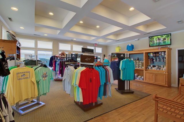 132 Grand Pavilion Boulevard, Isle Of Palms, SC 29451