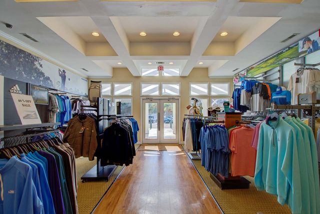 132 Grand Pavilion Boulevard, Isle Of Palms, SC 29451