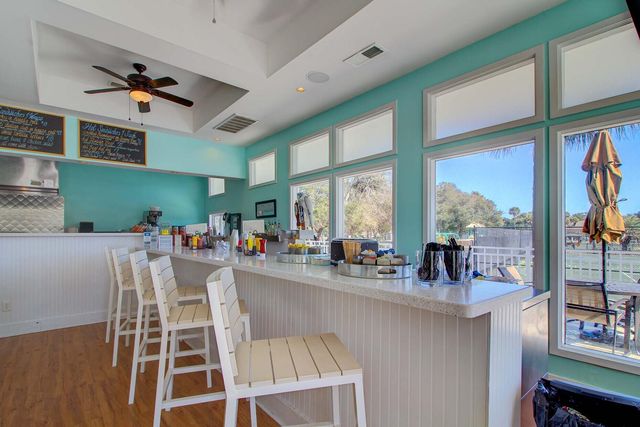 132 Grand Pavilion Boulevard, Isle Of Palms, SC 29451