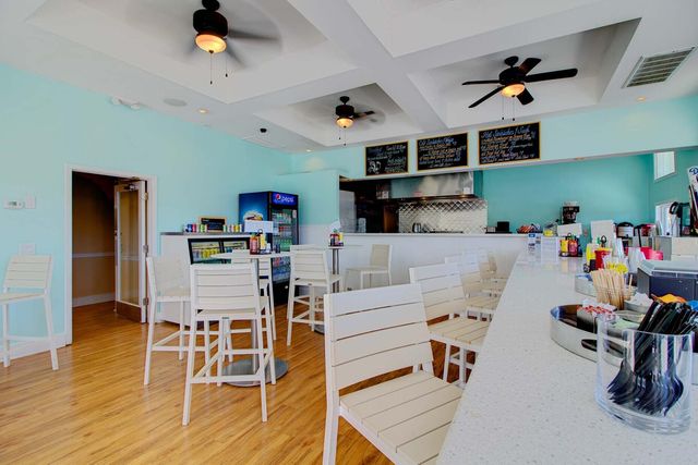 132 Grand Pavilion Boulevard, Isle Of Palms, SC 29451
