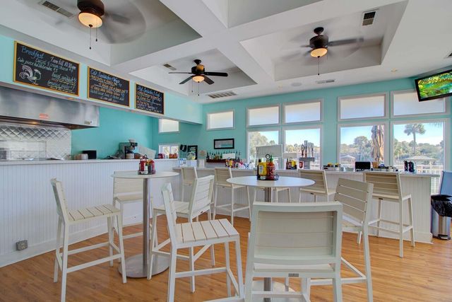 132 Grand Pavilion Boulevard, Isle Of Palms, SC 29451