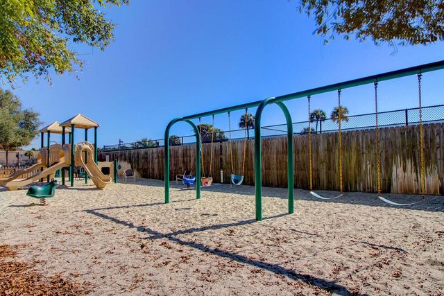 132 Grand Pavilion Boulevard, Isle Of Palms, SC 29451
