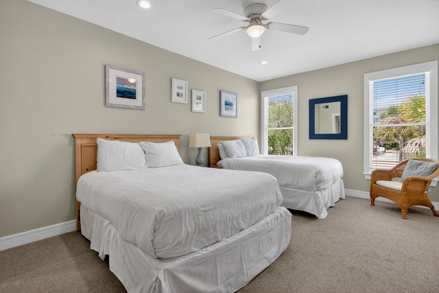 132 Grand Pavilion Boulevard, Isle Of Palms, SC 29451